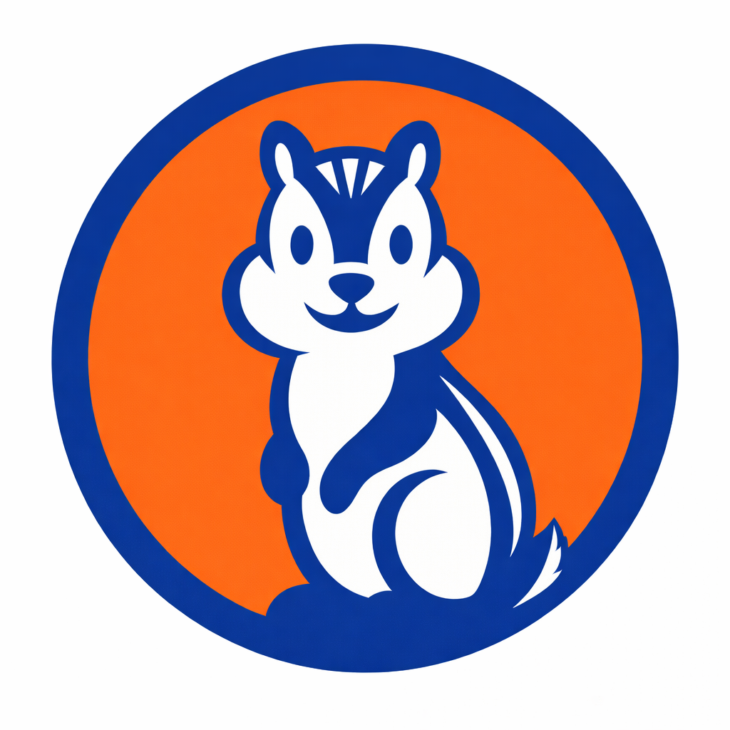 Chadwell Elementary Logo